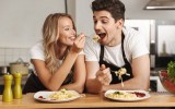 No Diet Day: Perché la libertà a tavola spaventa più delle diete estreme?
